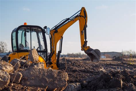 mini digger rental shropshire|mini digger hire shrewsbury.